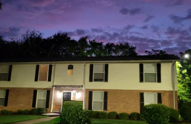 Athens Highlands photos photos