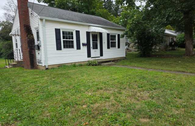 2 bedroom 1 bath single family home photos photos