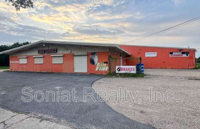 7101 Chef Menteur Highway photos photos