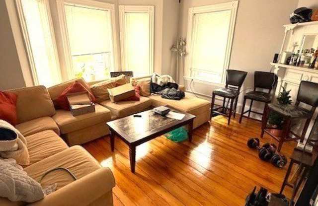 430 East 5th photos photos
