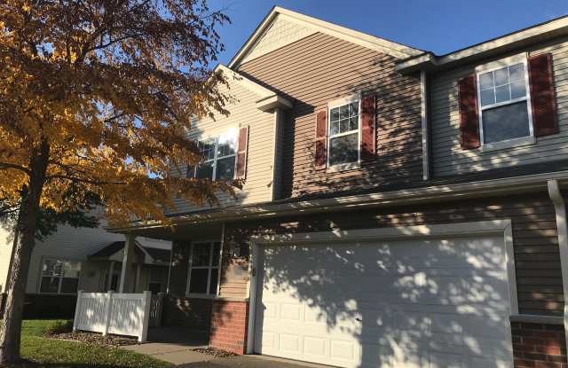 3316 Hazel Trail photos photos 3316 Hazel Trail photos photos