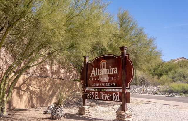 Altamira photos photos Altamira photos photos