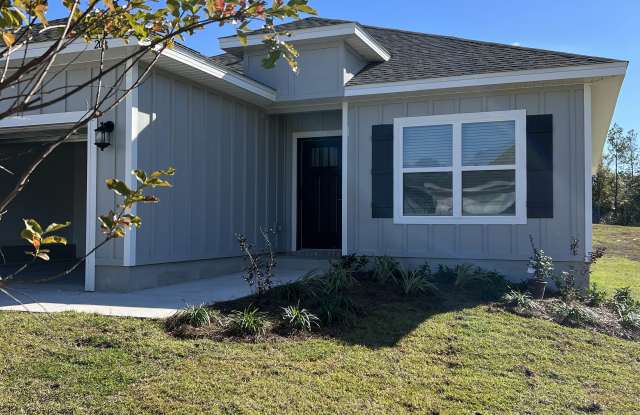 201 Lyla Lane photos photos