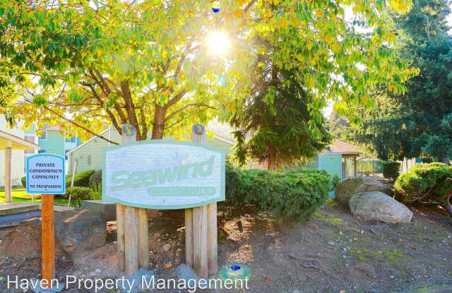 Beautifully Updated Des Moines Townhome photos photos Beautifully Updated Des Moines Townhome photos photos