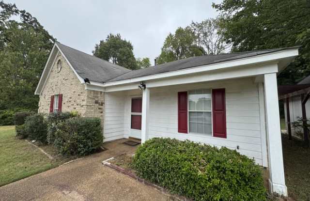 4644 Willow Hill Cove Gallery 1