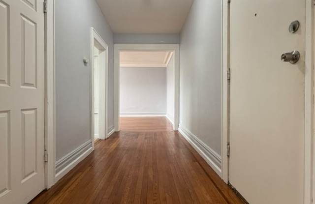 120 N Oraton Pkwy Gallery 4
