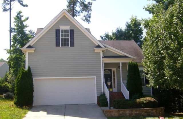 2709 Alder Ridge Lane photos photos 2709 Alder Ridge Lane photos photos