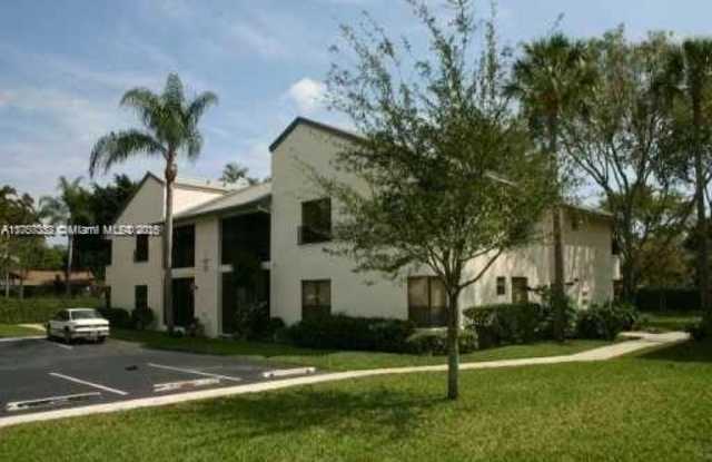 3883 Cocoplum Cir - 3883 Cocoplum Circle, Coconut Creek, FL 33063 3883 Cocoplum Cir - 3883 Cocoplum Circle, Coconut Creek, FL 33063