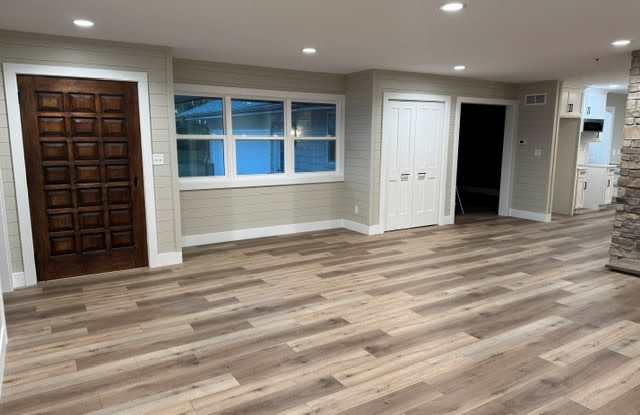 13530 Dragoon Trl Gallery 4
