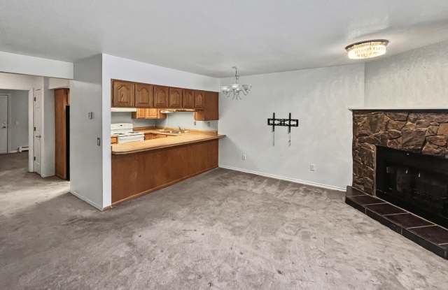 355 Donna Drive - 1 photos photos 355 Donna Drive - 1 photos photos