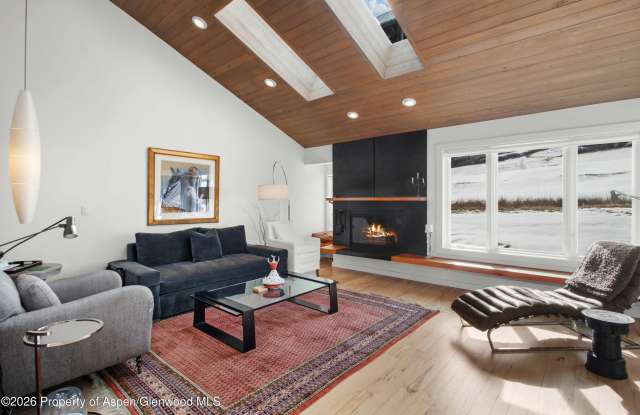 444 Snowmass Club Circle Gallery 3
