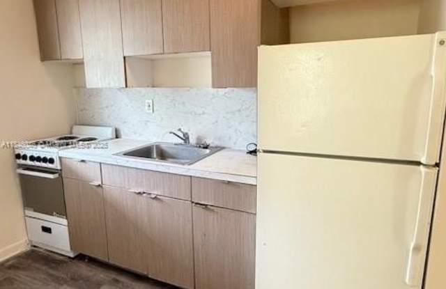 3698 William Ave photos photos