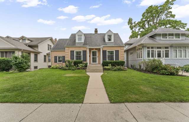 759 Laurel Avenue photos photos