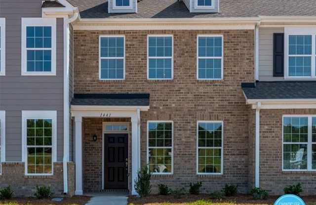 1752 Eastfall Street - 1 photos photos 1752 Eastfall Street - 1 photos photos