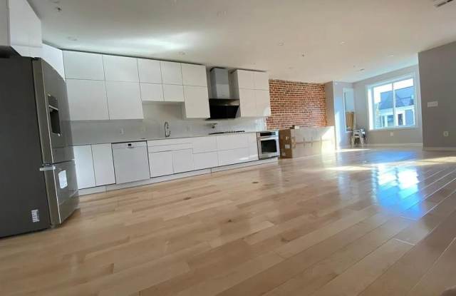 1361 NEWTON Street NW photos photos 1361 NEWTON Street NW photos photos