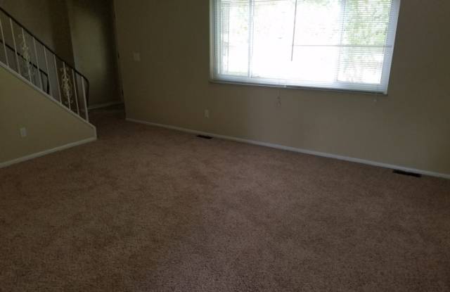 4312 Redstar Court Gallery 3