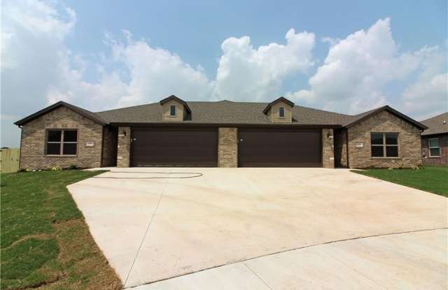 471 Barbet  DR photos photos