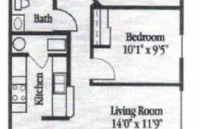 10868 Southwind Drive Gallery 4