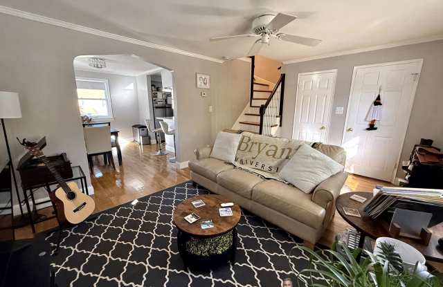 31 York Avenue photos photos