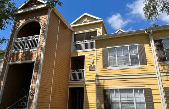 2 Bedroom 2 Bathroom Condo near Millenia photos photos 2 Bedroom 2 Bathroom Condo near Millenia photos photos