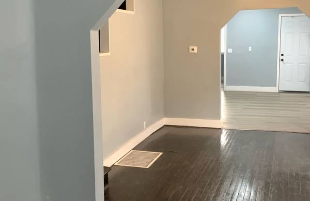 534 Oxford Avenue - 1 Gallery 2