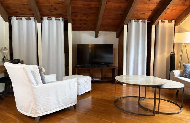 437 Keolu Drive photos photos