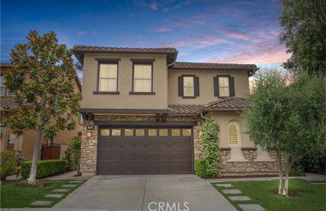 74 Summerland Circle photos photos 74 Summerland Circle photos photos