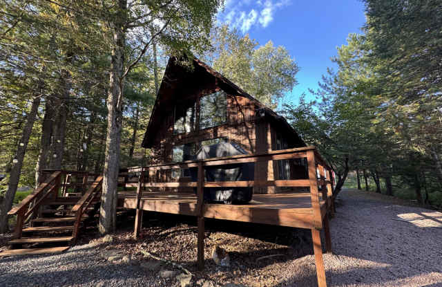 56 Brookfield Road photos photos