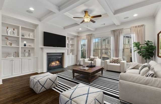 926 Canterbury Lane Gallery 4