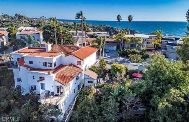 238 Avenida Montalvo Unit A - 238 Avenida Montalvo, San Clemente, CA 92672