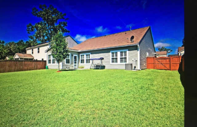 1806 Chickasaw Drive Gallery 2