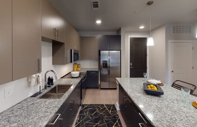 915 Glenwood Apartments at Grant Park photos photos