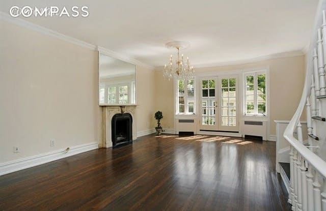 231 East 62nd Street - 231 East 62nd Street, New York City, NY 10065