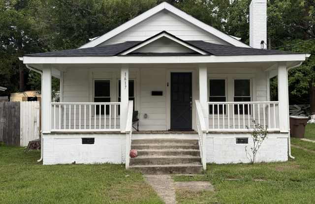 1617 Glenwood Ave photos photos