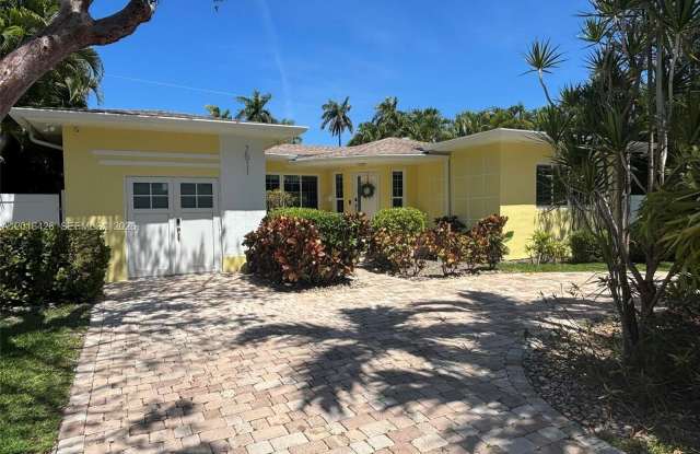 7511 Miami View Dr photos photos