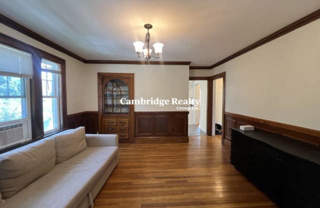 24 Alewife Brook Pkwy. Gallery 3