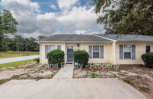 1307 Apex Lane photos photos