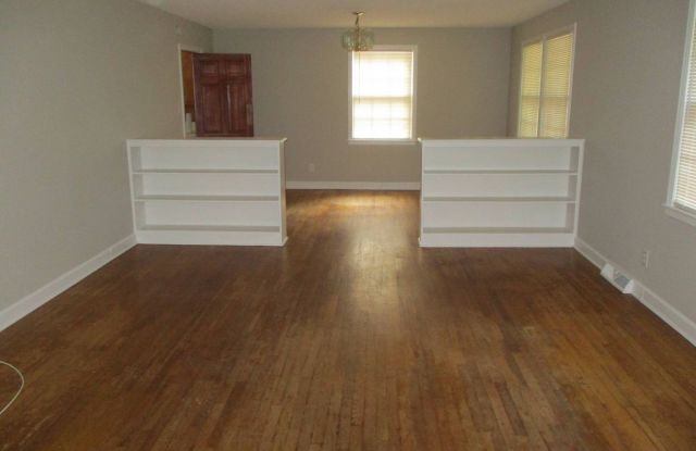 Exclusively offered by MUSE REALTY, LLC Gallery 4