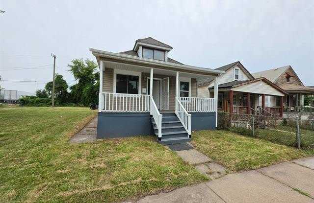 4081 Western Street photos photos