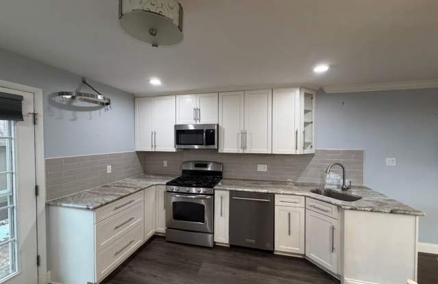 Flying Hills Townhouse photos photos