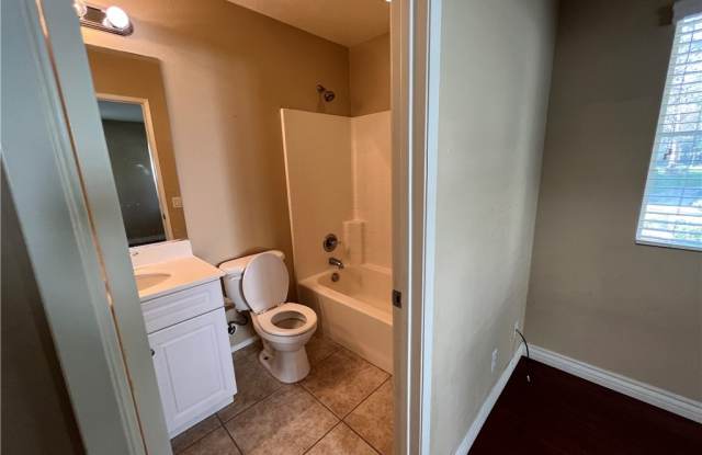 12508 Palmeria Lane Gallery 4