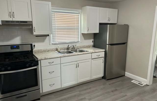 Renovated 3 Bedroom Near Casino  Naval Hospital  Shipyard photos photos