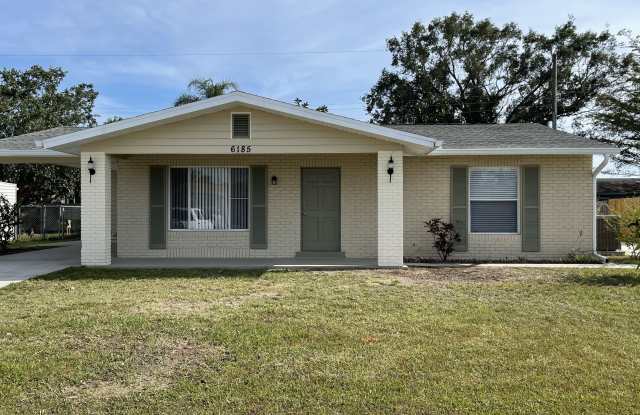 6185 Deming Avenue photos photos