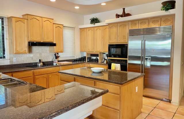 7734 E Hartford Dr Gallery 2