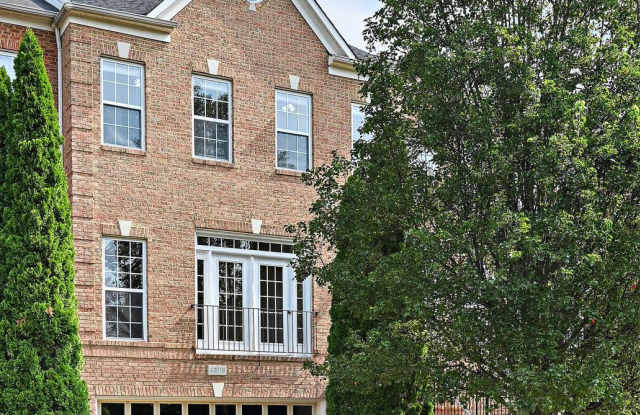 43118 ROYAL FERN TERRACE - 43118 Royal Fern Terrace, Broadlands, VA 20148
