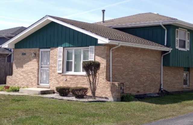 14512 Oakley Avenue photos photos