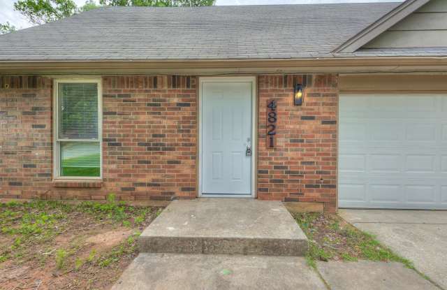 4821 Cinderella Drive photos photos
