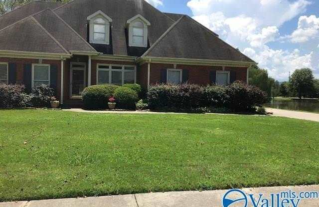 2766 Deford Mill Road photos photos