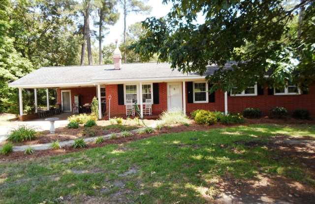 280 Montague Road photos photos