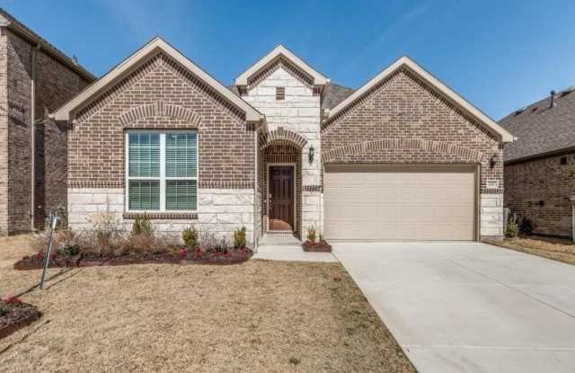 835 Garner Drive photos photos